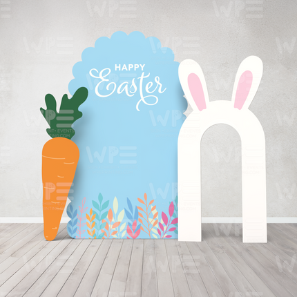 Easter Celebration Set