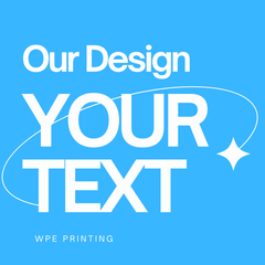 Print ready backdrops, Variety on high-quality designs for every event and setting. Easy and Customizable
