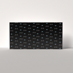 Step and Repeat - Matte