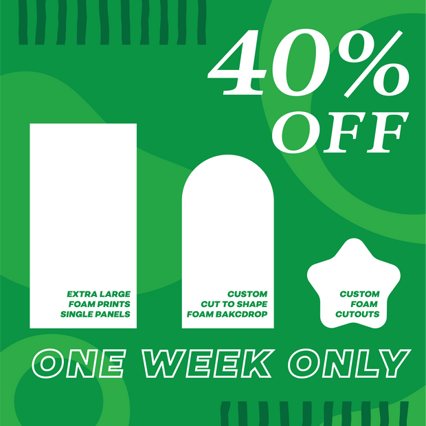 Banner image for: <h4> <br/> </h4><h3> <br/><br/>  <br/>  <br/>  <br/>  <br/>  <br/>  <br/>  <br/>  <br/> </h3><h4></h4><h4></h4><h4></h4><h4></h4><p></p><p></p>