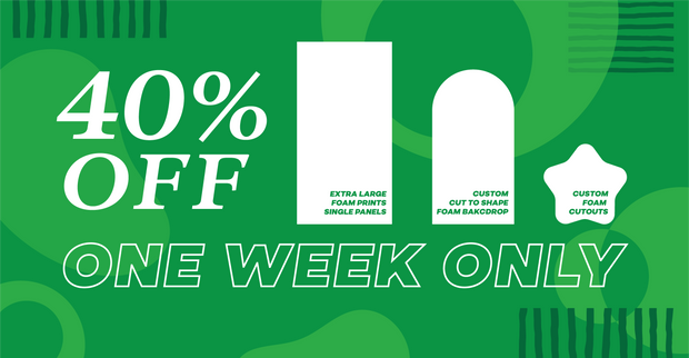 Banner image for: <h4> <br/> </h4><h3> <br/><br/>  <br/>  <br/>  <br/>  <br/>  <br/>  <br/>  <br/>  <br/> </h3><h4></h4><h4></h4><h4></h4><h4></h4><p></p><p></p>