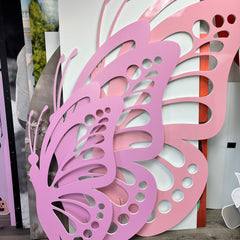 Collection image for: Cutouts