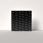 Step and Repeat - Matte
