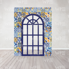 Collection image for: Amalfi Coast