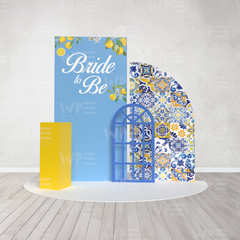Collection image for: Bridal Shower