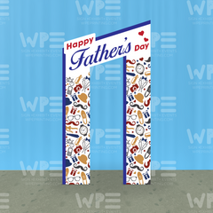 Collection image for: Father's Day