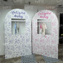 Collection image for: Baby shower / Gender Reveal