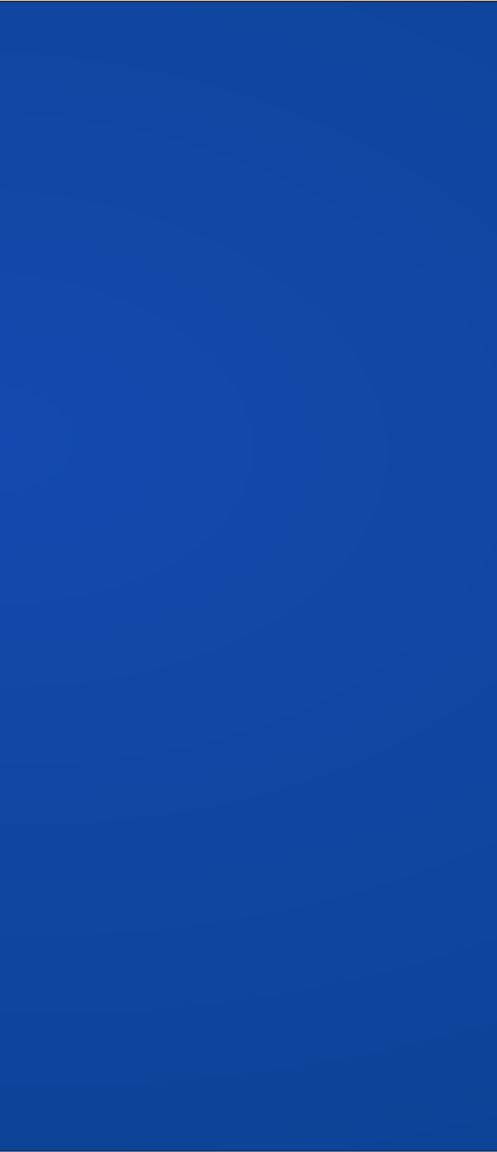 <h2> </h2><h2></h2><h2></h2><h2></h2><h2></h2><h2></h2><h2></h2><h2>  </h2><h2></h2><h2></h2><h2></h2><h2></h2><h2></h2><h2></h2>