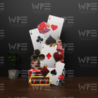 Cards Only