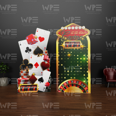 Collection image for: Adults Birthday Collection