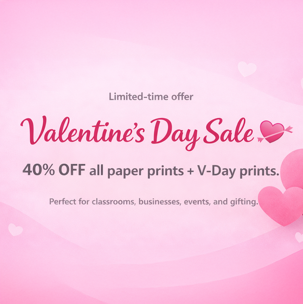 Banner image for: <h4> <br/> </h4><h3> <br/><br/>  <br/>  <br/>  <br/>  <br/>  <br/>  <br/>  <br/>  <br/> </h3><h4></h4><h4></h4><h4></h4><h4></h4><p></p><p></p>