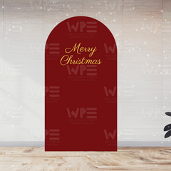Collection image for: Christmas/ New Year Collection