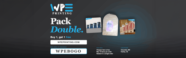 Banner image for: <h4> <br/> </h4><h3> <br/><br/>  <br/>  <br/>  <br/>  <br/>  <br/>  <br/>  <br/>  <br/> </h3><h4></h4><h4></h4><h4></h4><h4></h4><p></p><p></p>