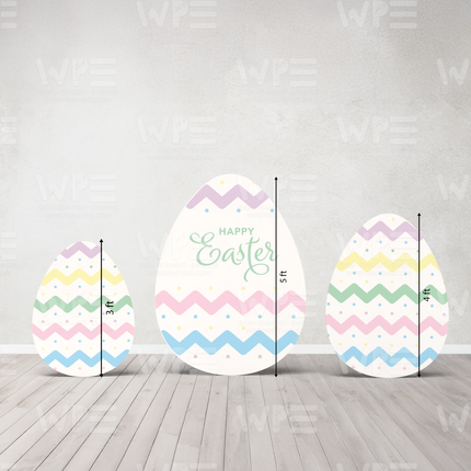 Easter Egg