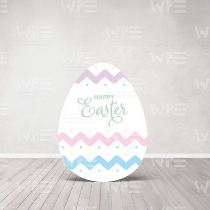 Easter Egg