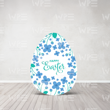 Easter Egg
