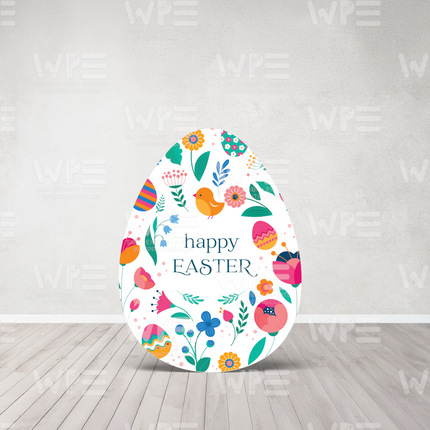 Easter Egg