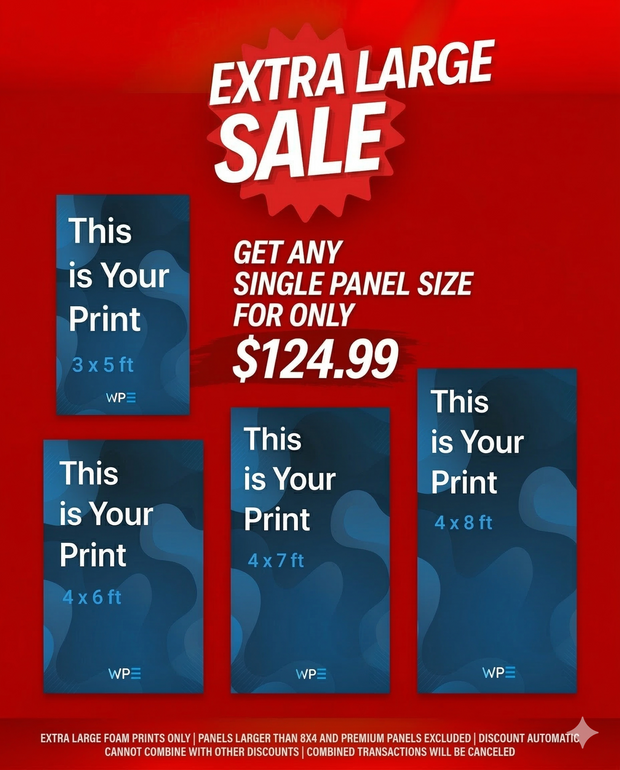 Banner image for: <h4> <br/> </h4><h3> <br/><br/>  <br/>  <br/>  <br/>  <br/>  <br/>  <br/>  <br/>  <br/> </h3><h4></h4><h4></h4><h4></h4><h4></h4><p></p><p></p>