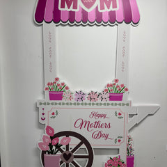 Collection image for: Mother’s Day