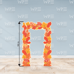 Collection image for: Fall / Halloween Collection