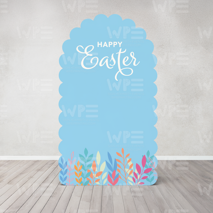 Easter Celebration Set