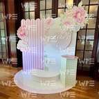 Full Set - Includes all assets