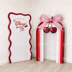 Collection image for: Milestone Birthdays