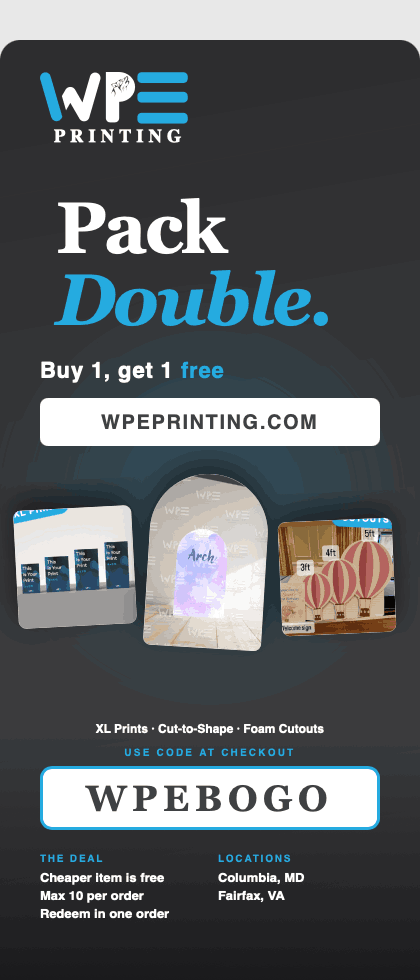 Banner image for: <h4> <br/> </h4><h3> <br/><br/>  <br/>  <br/>  <br/>  <br/>  <br/>  <br/>  <br/>  <br/> </h3><h4></h4><h4></h4><h4></h4><h4></h4><p></p><p></p>