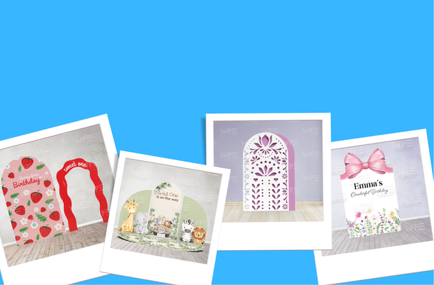 Banner image for: <h1>Skip the Stress: Print-Ready Backdrops 40% Off!</h1>