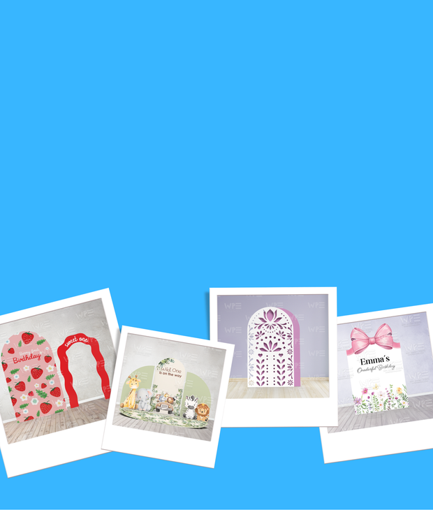 Banner image for: <h1>Skip the Stress: Print-Ready Backdrops 40% Off!</h1>