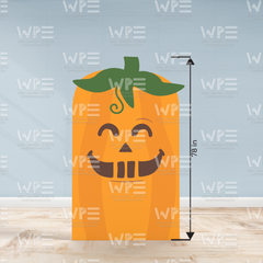Collection image for: Fall / Halloween Collection