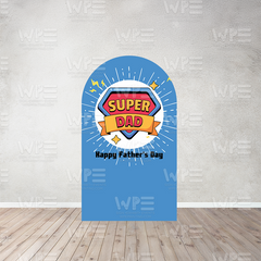 Collection image for: Father's Day