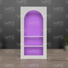 Collection image for: Customizable Marketing Display Props for Business