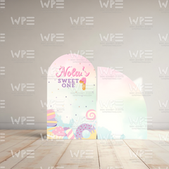 Collection image for: Pre-designed theme prints