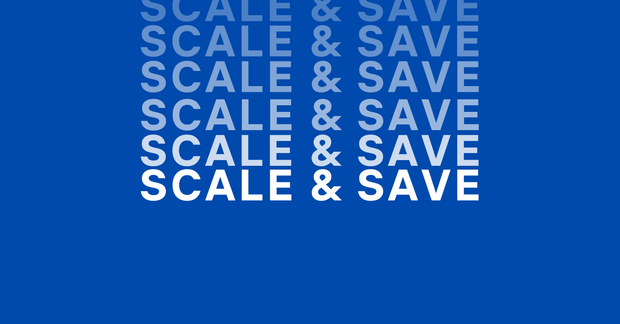 Banner image for: <p> </p><p> </p><p>  </p><p> </p><p> </p><p> </p><h3> 20% off  $150+ | 25% off  $250+ | 30% off $400+</h3><p></p><h4></h4>
