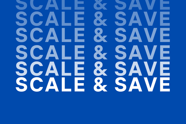 Banner image for: <h4> <br/> </h4><h3> <br/><br/>  <br/>  <br/>  <br/>  <br/>  <br/>  <br/>  <br/>  <br/> </h3><h4></h4><h4></h4><h4></h4><h4></h4><p></p><p></p>