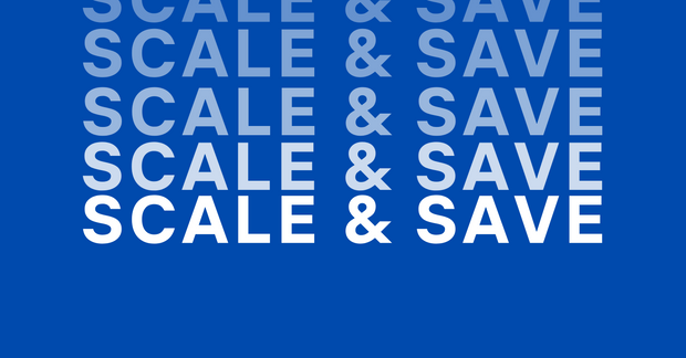 Banner image for: <p> </p><p> </p><p>  </p><p> </p><p> </p><p> </p><h3> 20% off  $150+ | 25% off  $250+ | 30% off $400+</h3><p></p><h4></h4>
