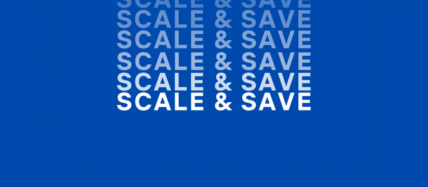 Banner image for: <h4> <br/> </h4><h3> <br/><br/>  <br/>  <br/>  <br/>  <br/>  <br/>  <br/>  <br/>  <br/> </h3><h4></h4><h4></h4><h4></h4><h4></h4><p></p><p></p>