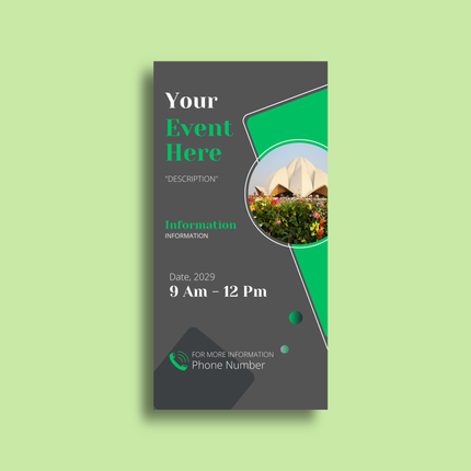 Post Cards - Premium 130lb Paper
