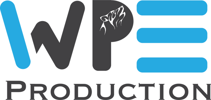 Wpeprinting.com Coupons and Promo Code