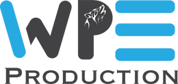 WPE Production 