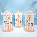 Trio Set