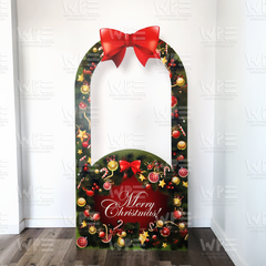 Collection image for: Christmas/ New Year Collection