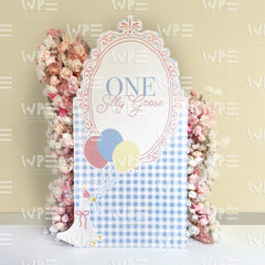Collection image for: Birthdays