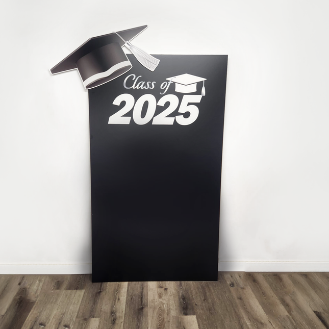 Graduation Package 2