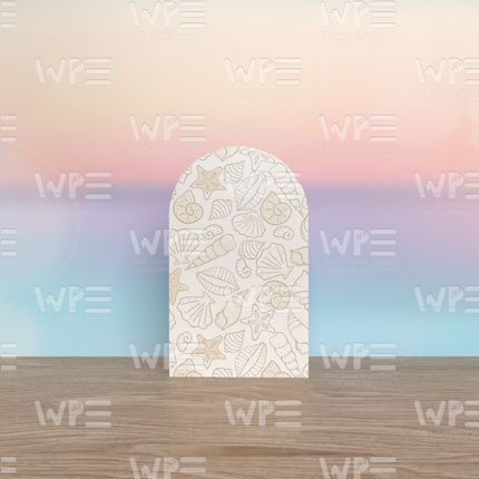 Sea You Soon Baby Set