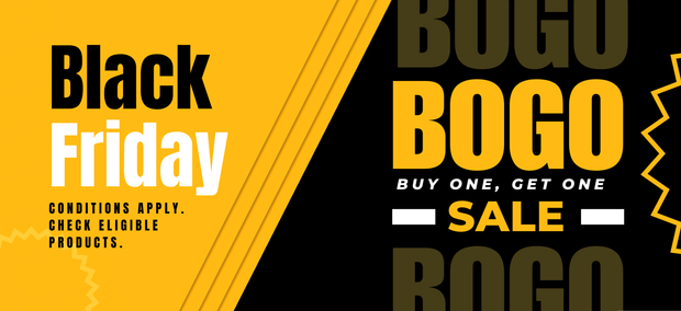 Banner image for: <h4> <br/> </h4><h3> <br/><br/>  <br/>  <br/>  <br/>  <br/>  <br/>  <br/>  <br/>  <br/> </h3><h4></h4><h4></h4><h4></h4><h4></h4><p></p><p></p>