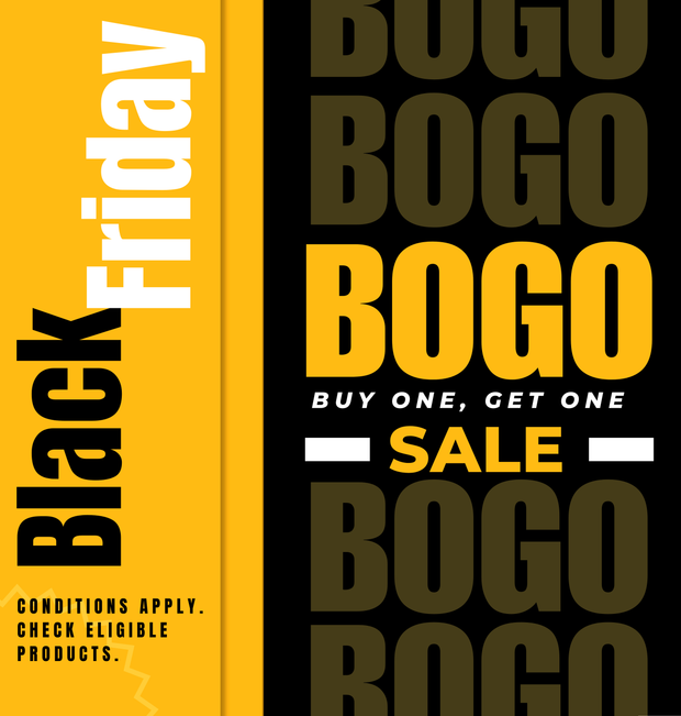 Banner image for: <h4> <br/> </h4><h3> <br/><br/>  <br/>  <br/>  <br/>  <br/>  <br/>  <br/>  <br/>  <br/> </h3><h4></h4><h4></h4><h4></h4><h4></h4><p></p><p></p>