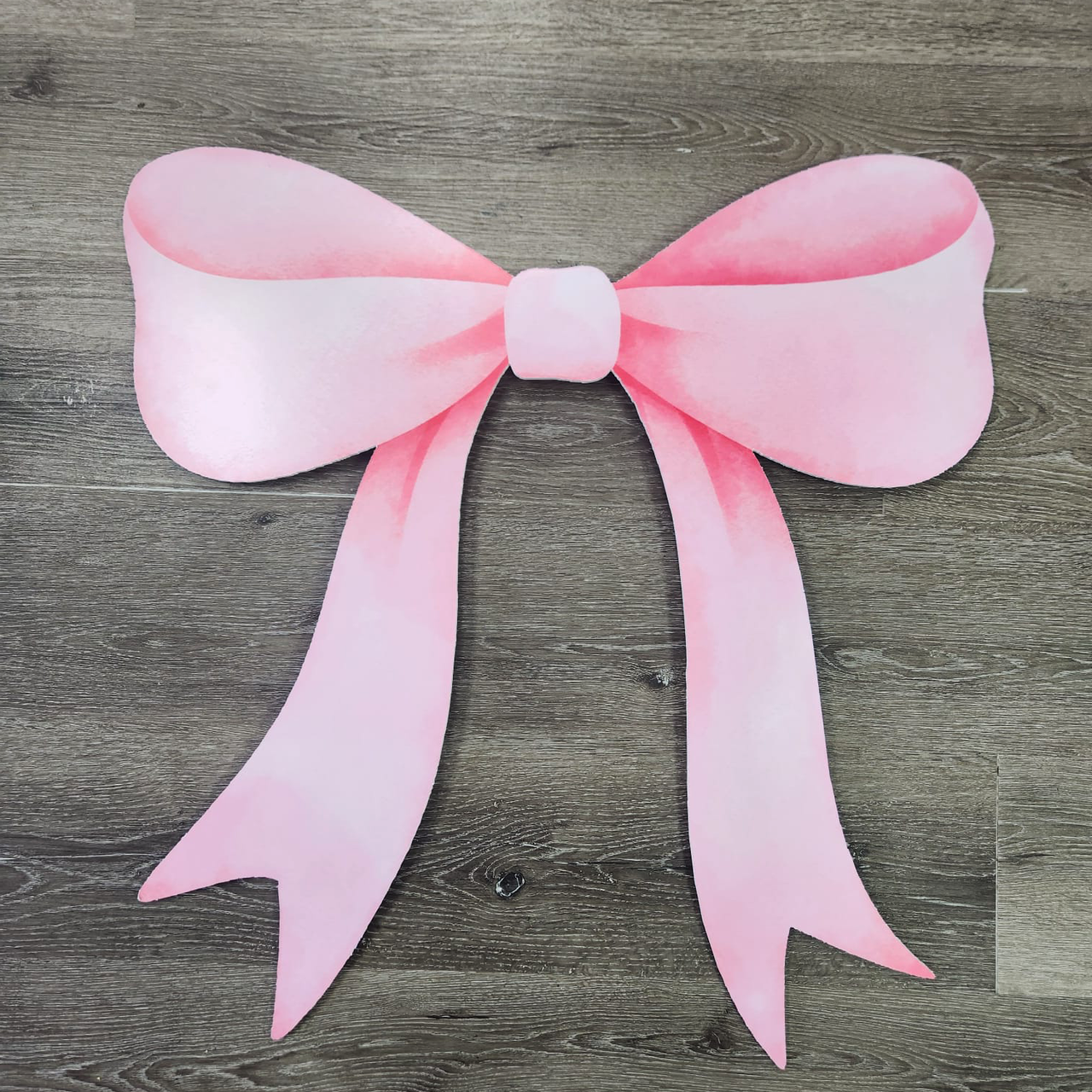 Custom Foam Cutouts in Multiple Sizes for Events and Decorations | WPE ...