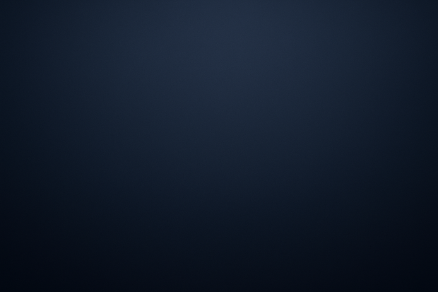 dark blue background